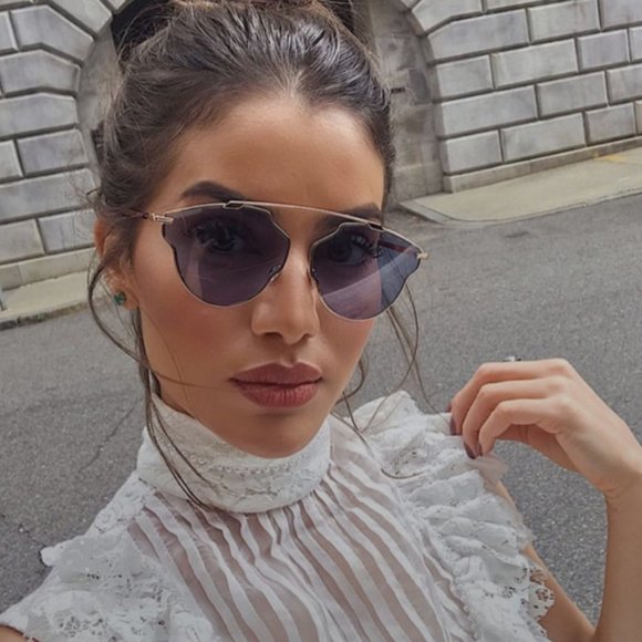 dior so real pop blue